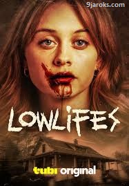 lowlifes-2024-